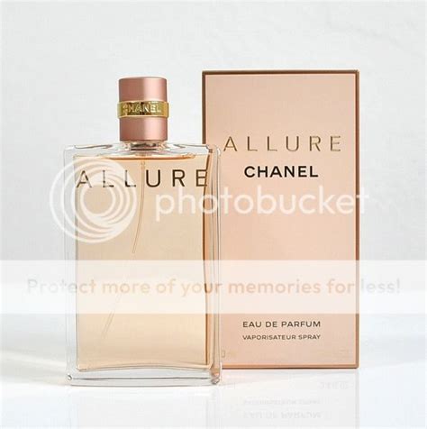 chanel allure price in pakistan|Chanel Allure perfume cheapest.